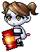 horikuma